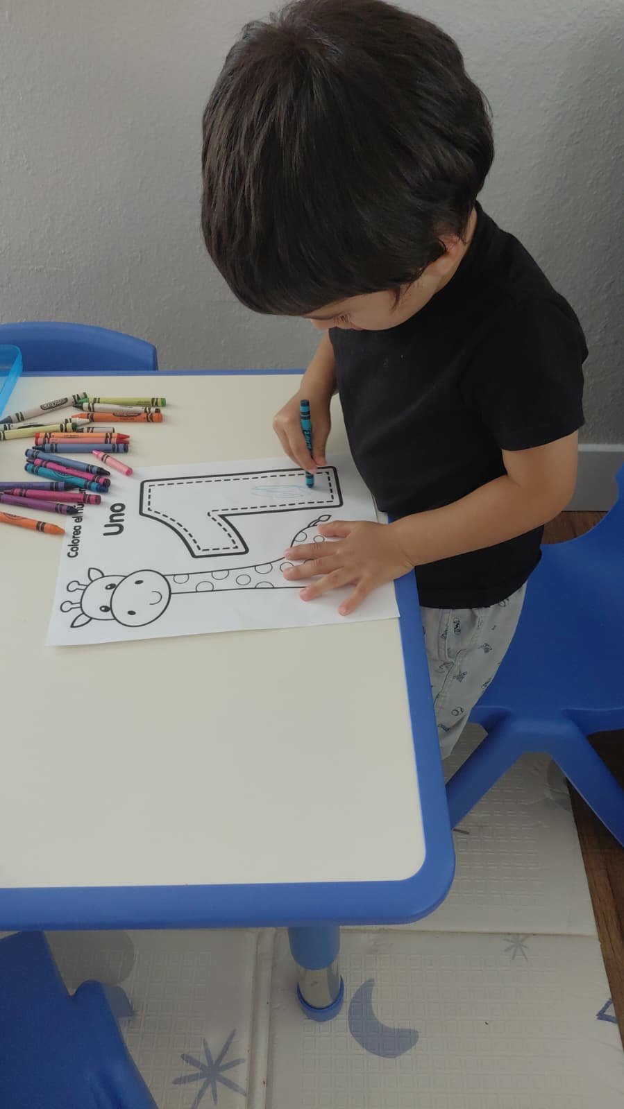 Actividad 2