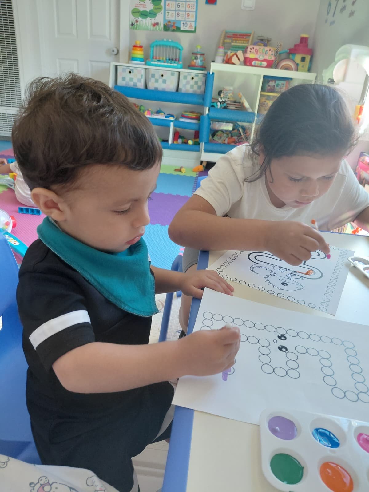 Actividad 4