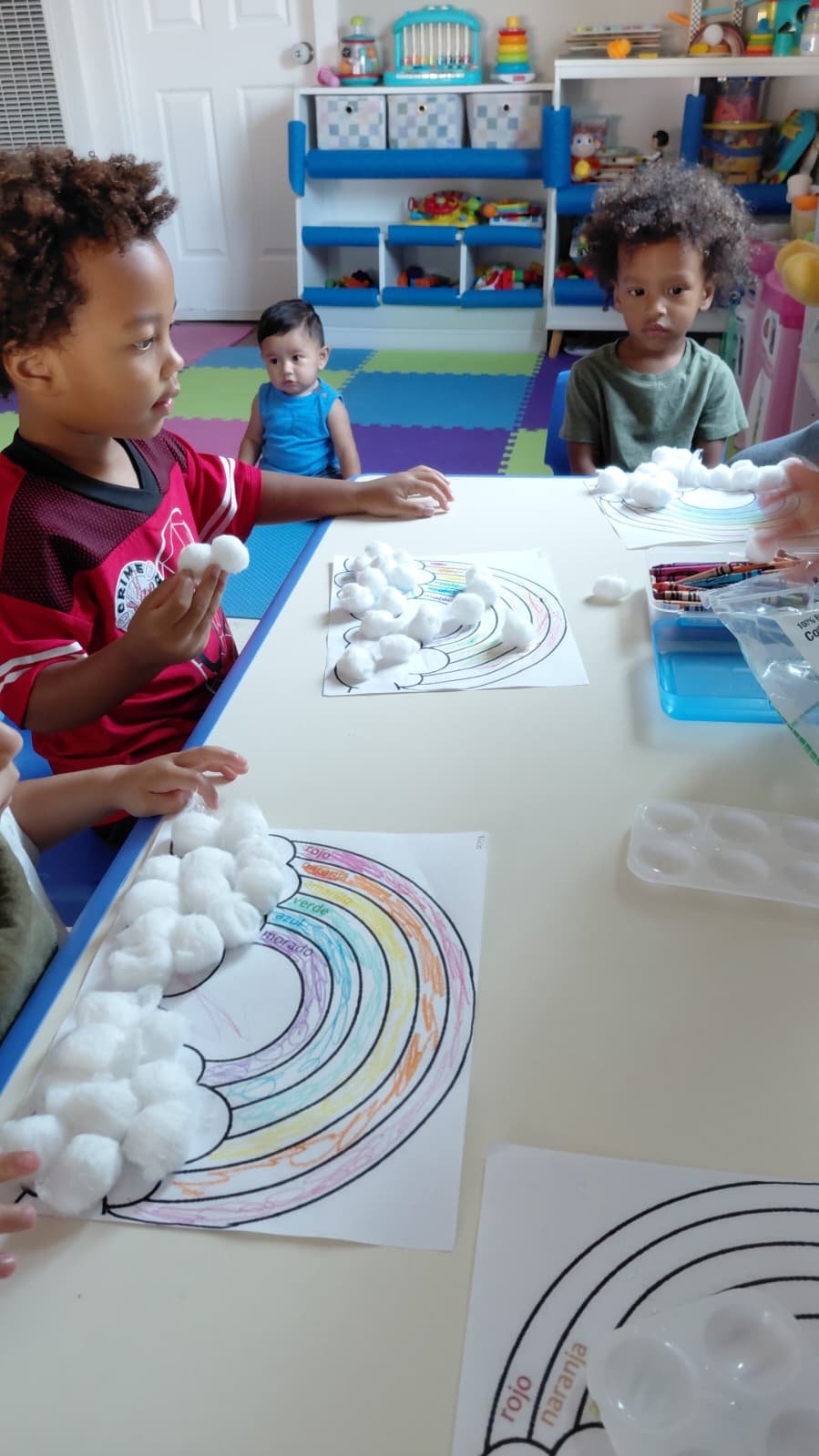Actividad 6