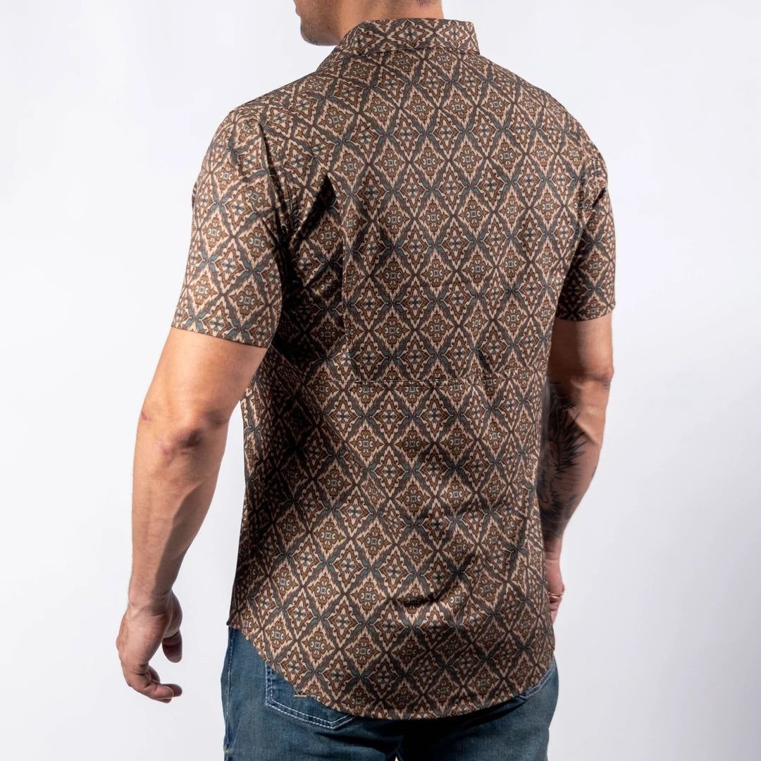 Camisa 19