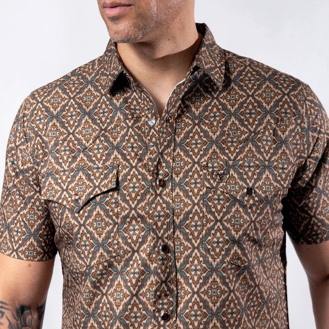 Camisa 20