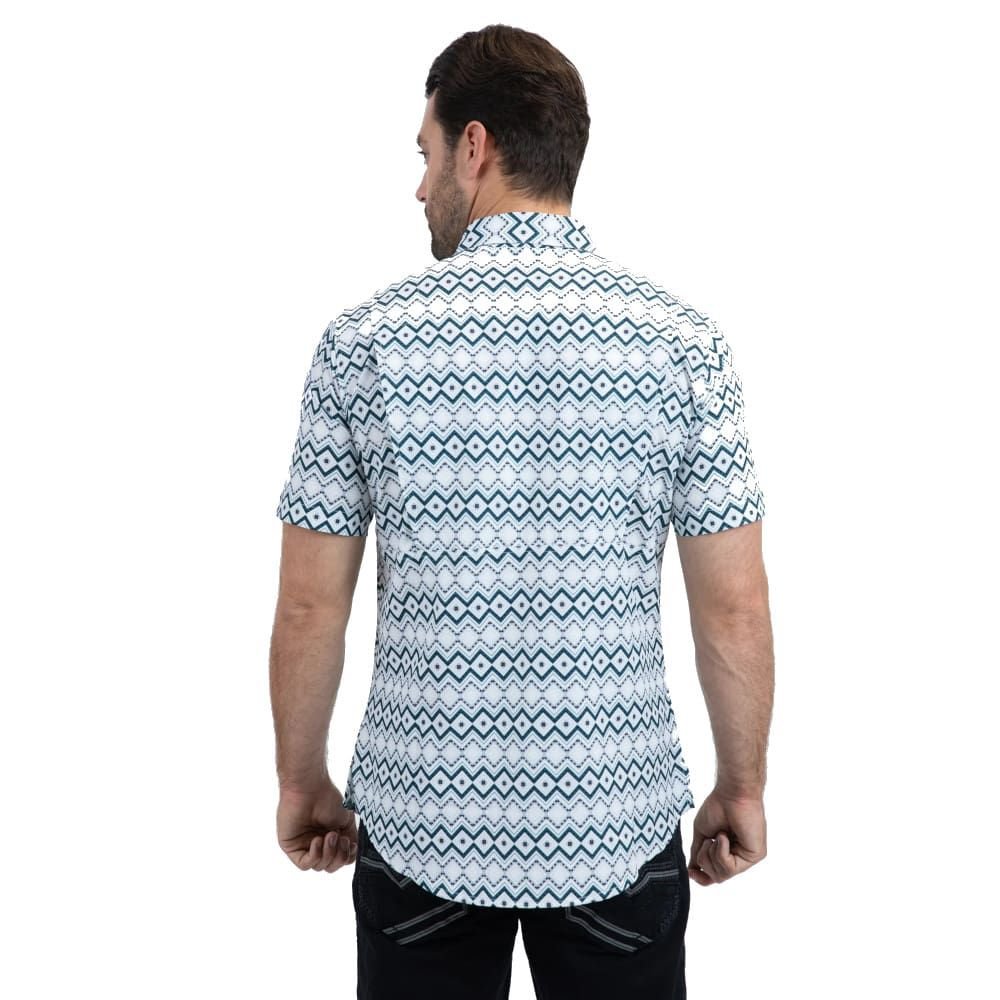 Camisa 22