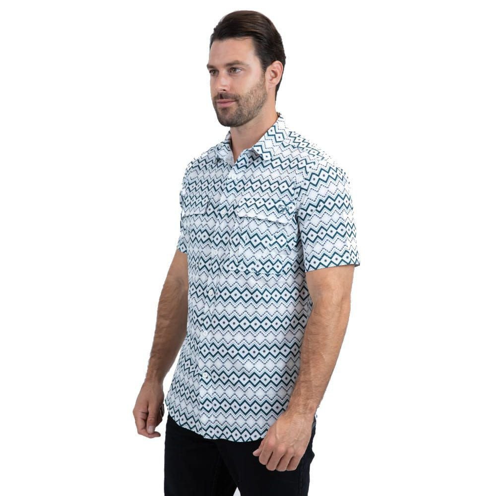 Camisa 23