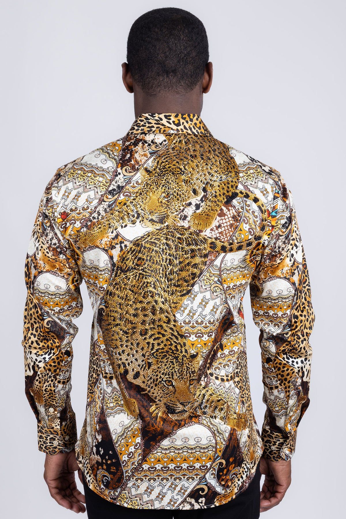 Camisa 20