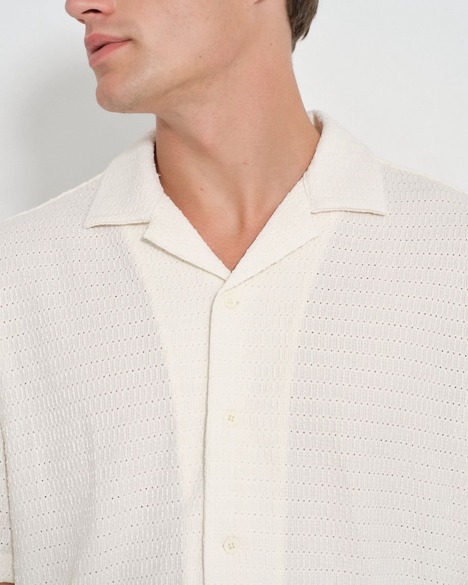 Playera 10