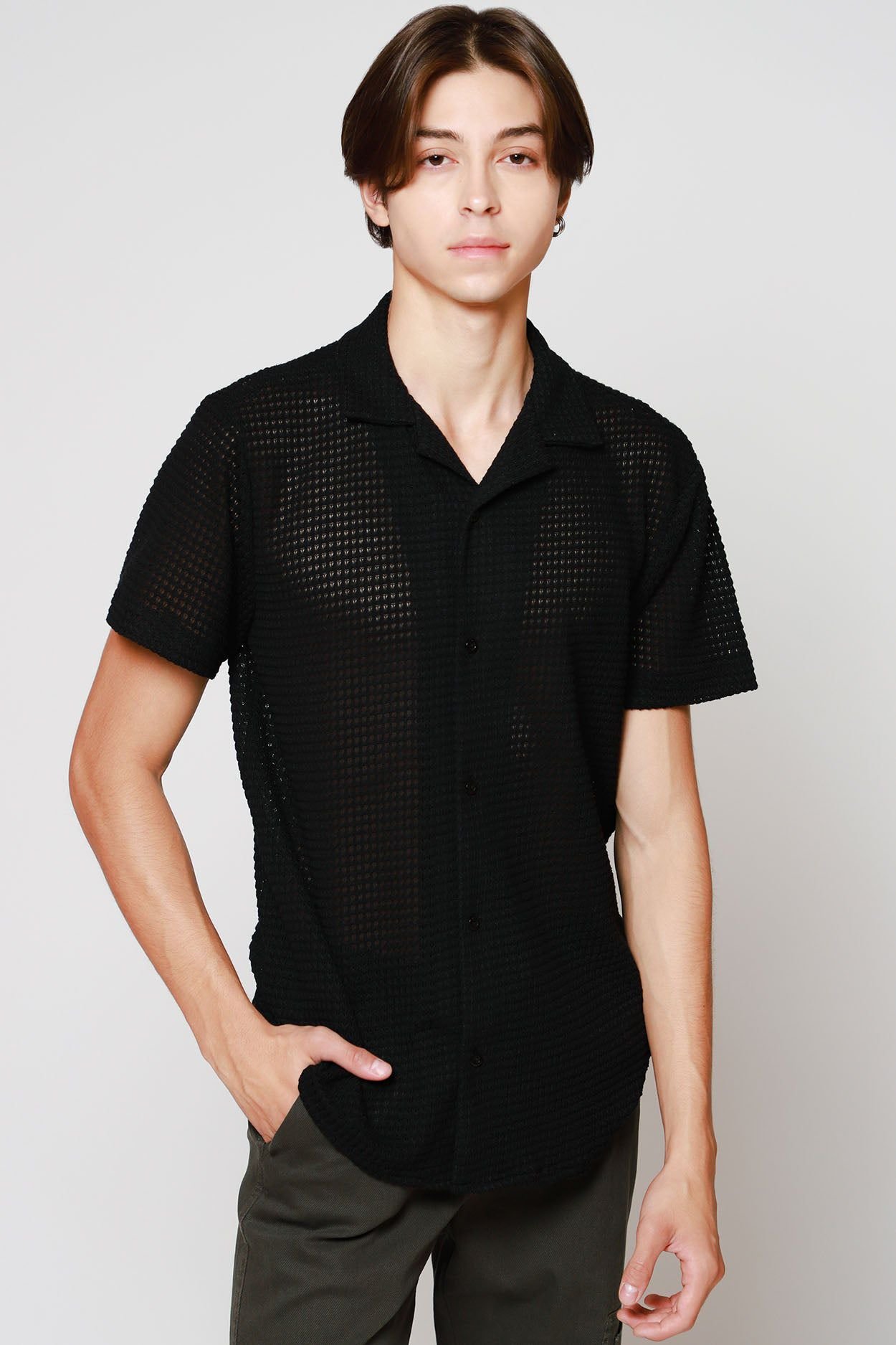 Playera 5