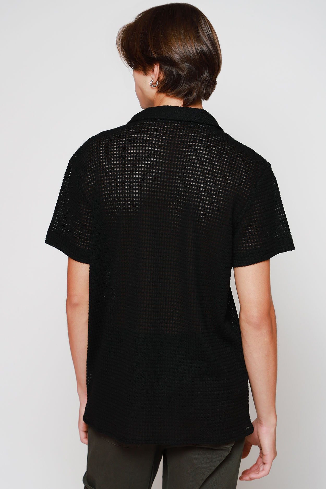 Playera 6