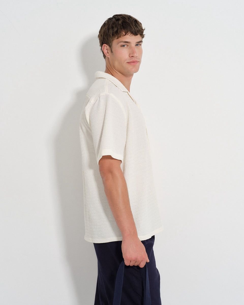 Playera 8