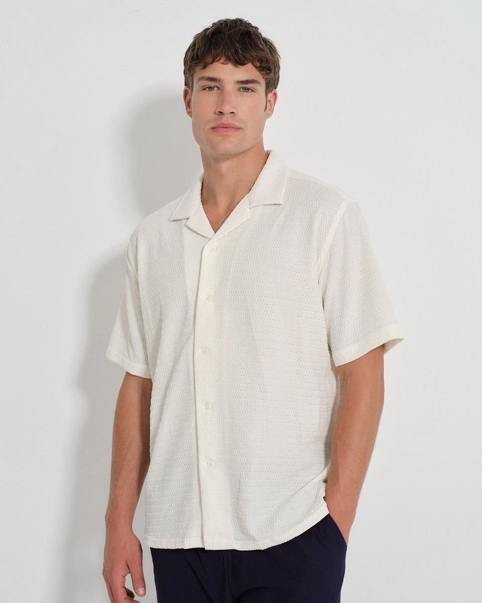 Playera 9