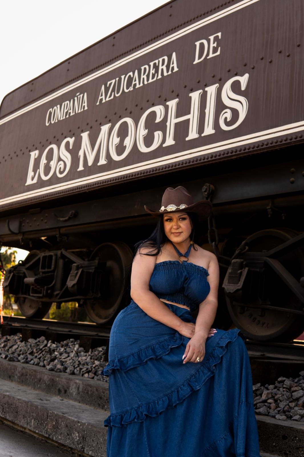 Modelo 1