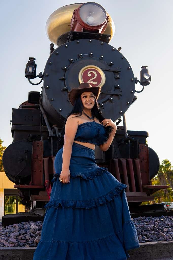 Modelo 2