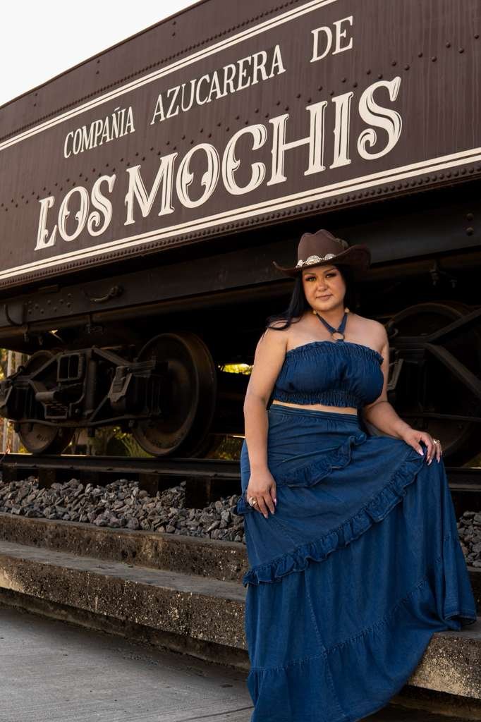 Modelo 6