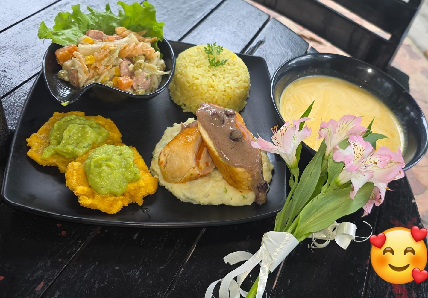 Food 4
