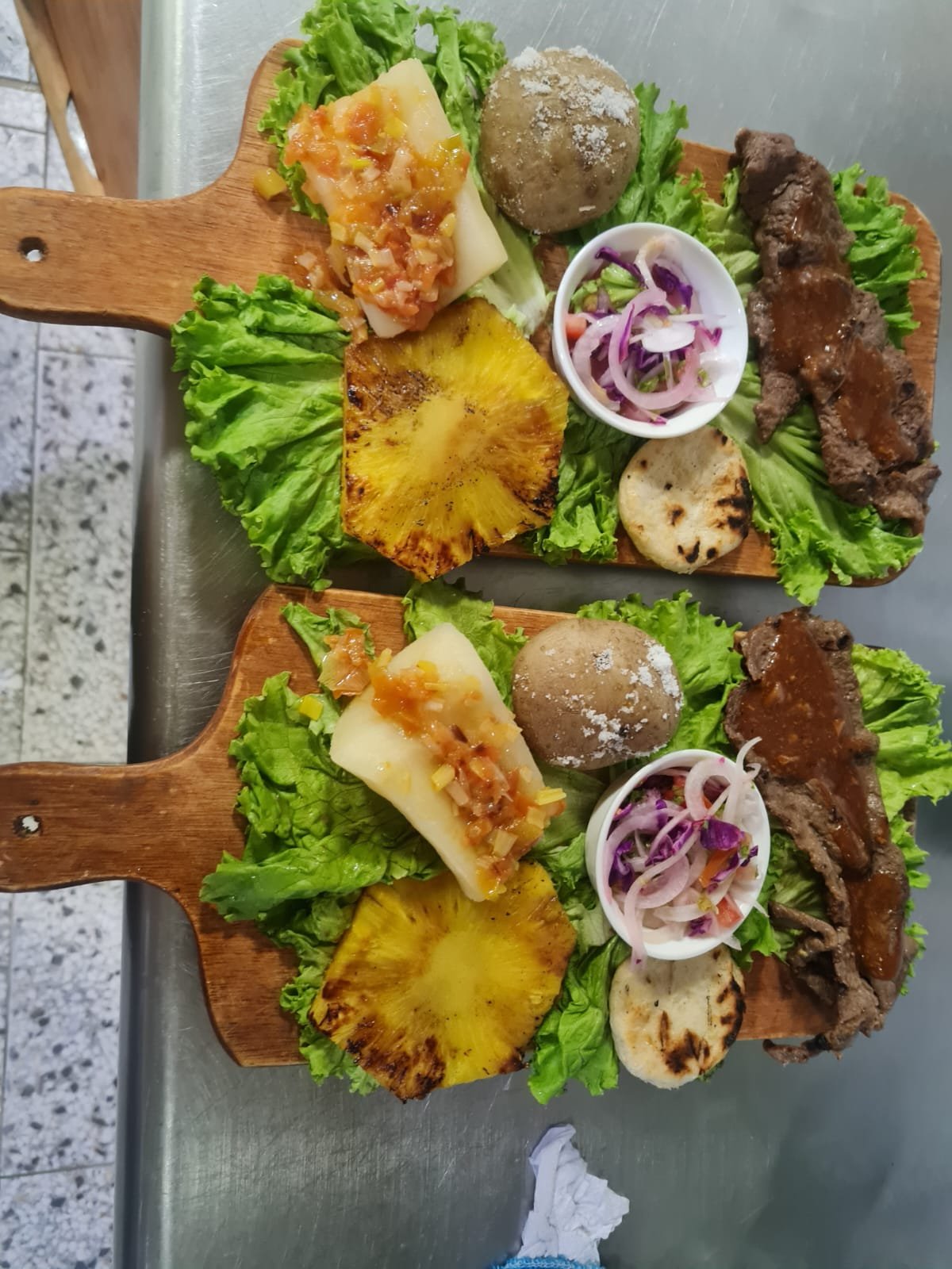 Food 2