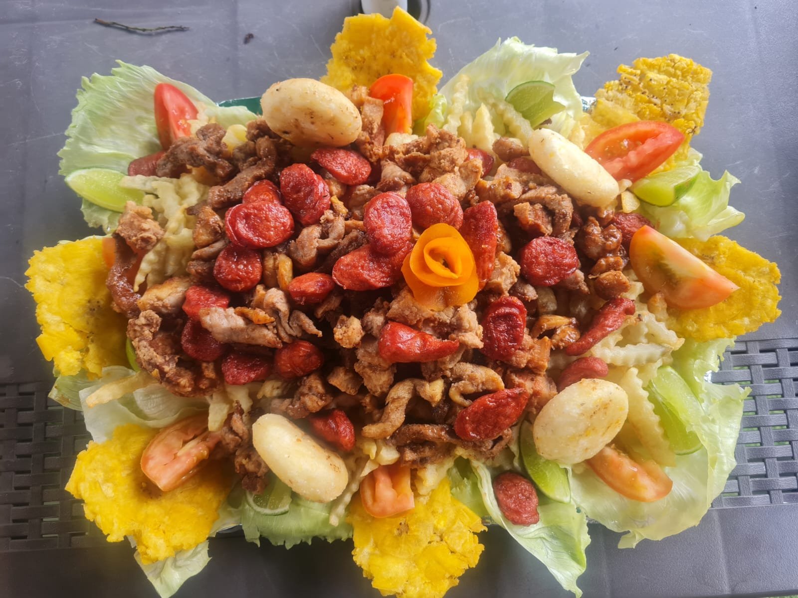 Food 1