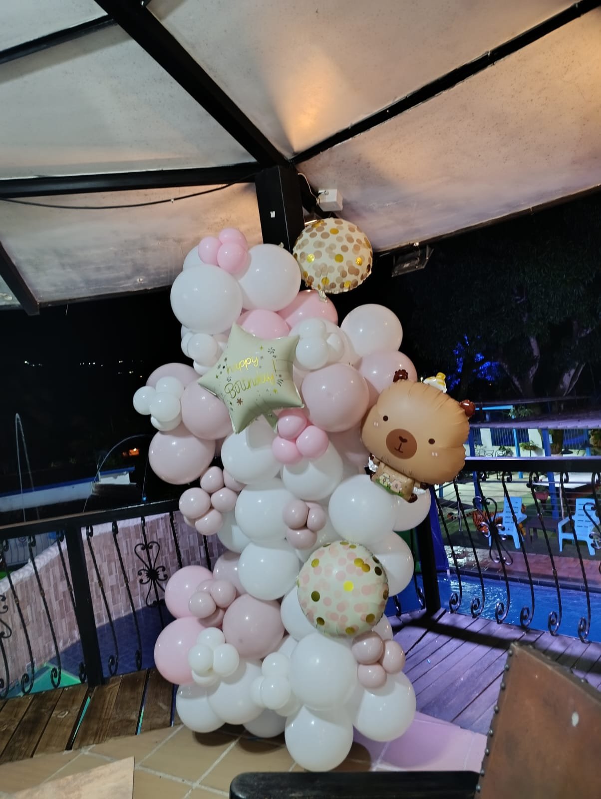 Decoration 5