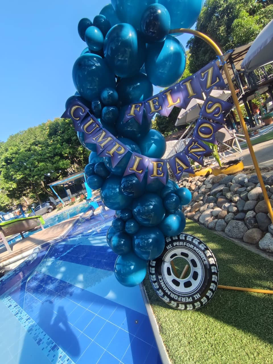 Decoration 4