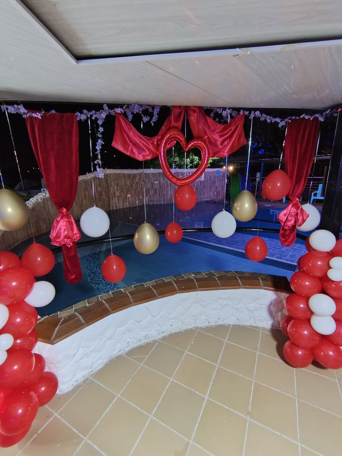 Decoration 10