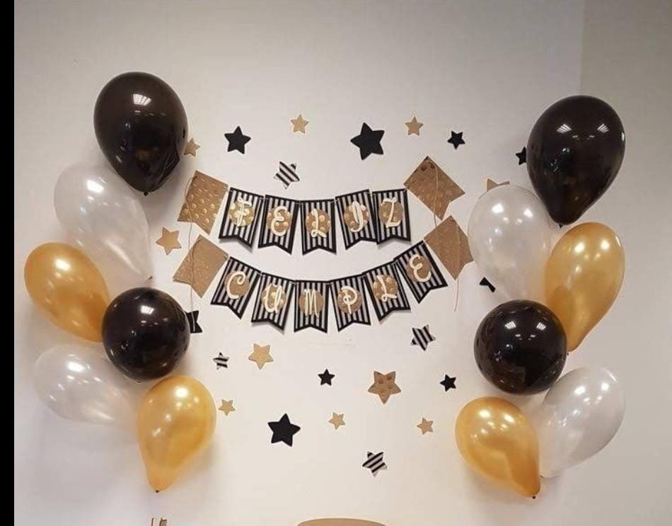 Decoration 2