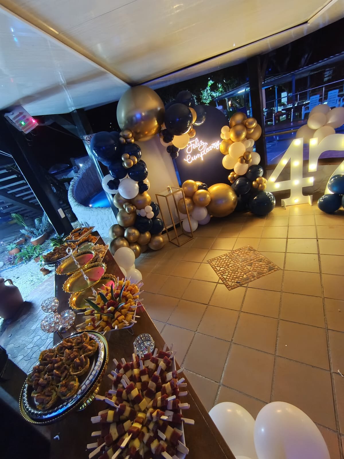 Decoration 9