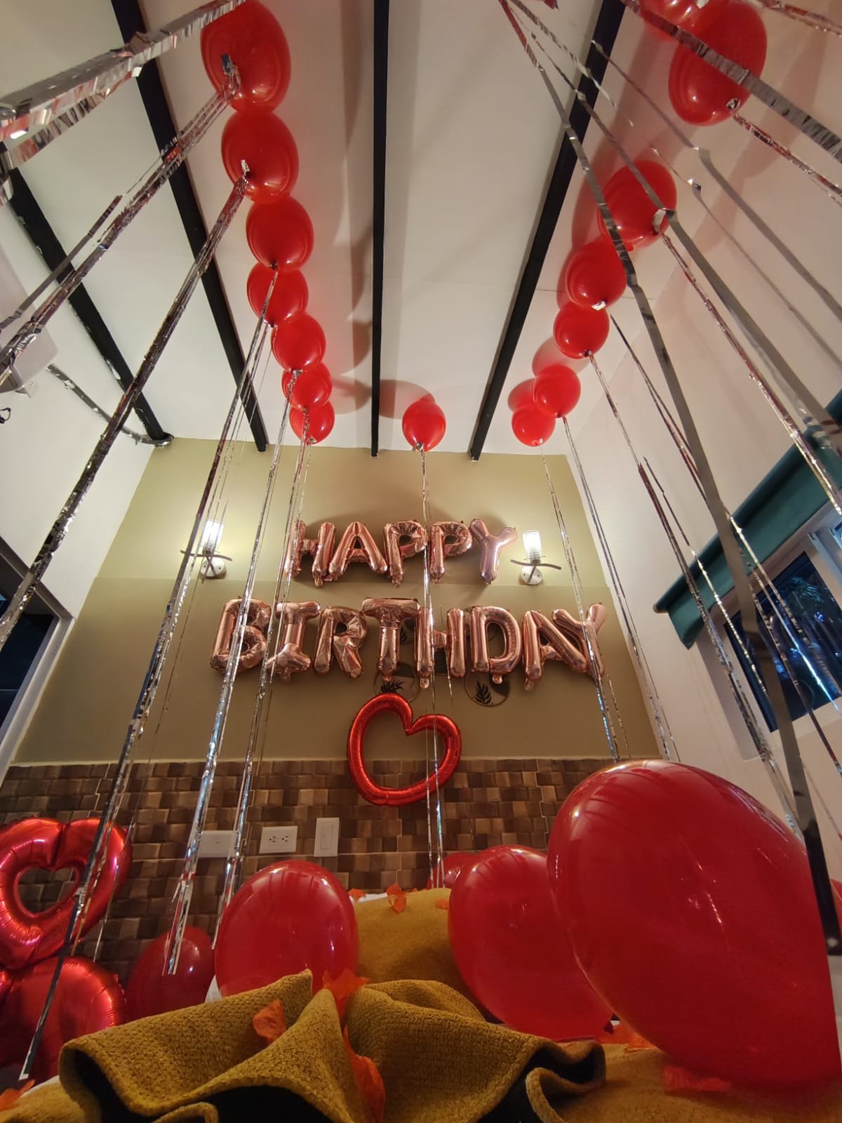 Decoration 8