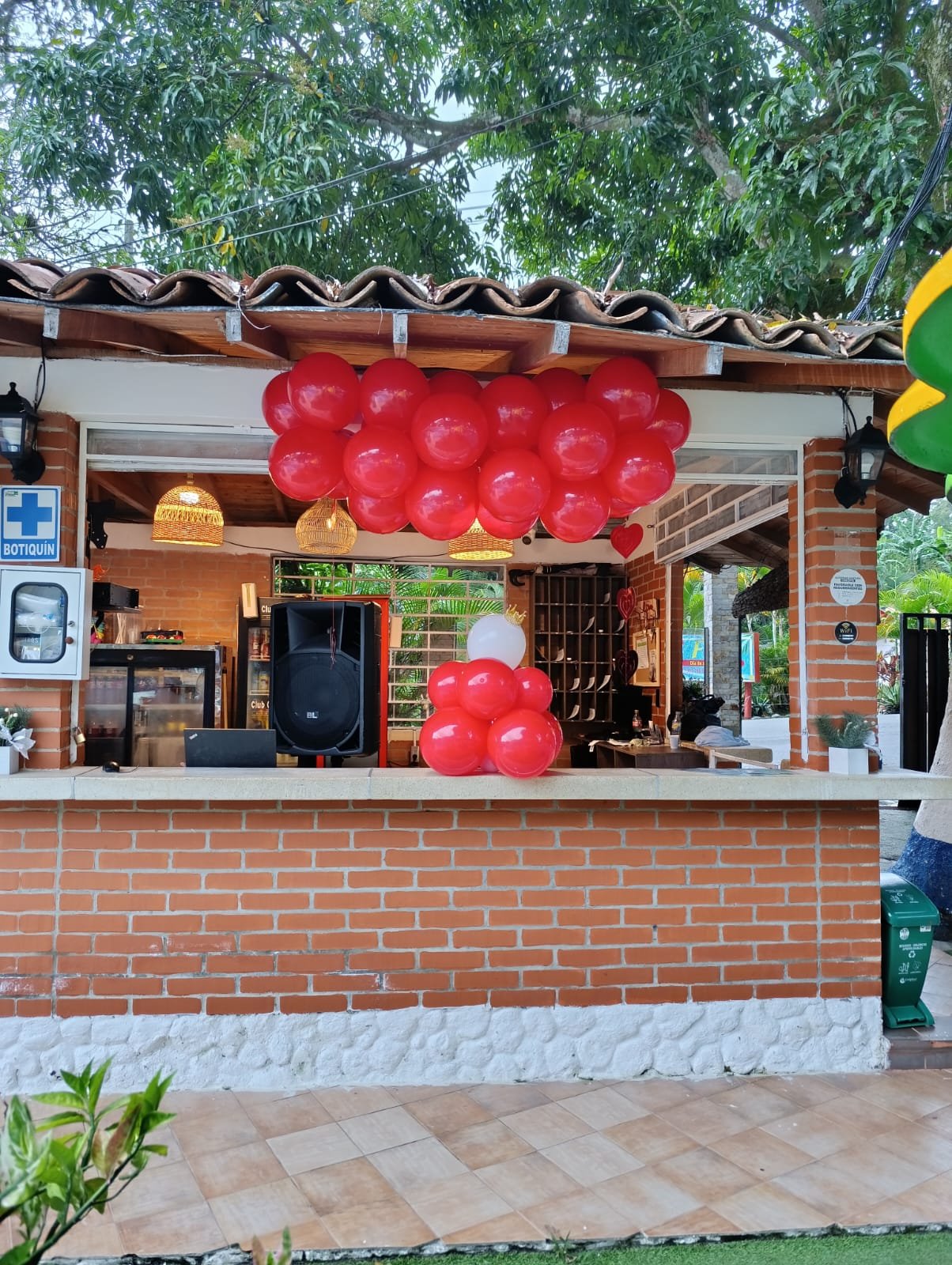 Decoration 7