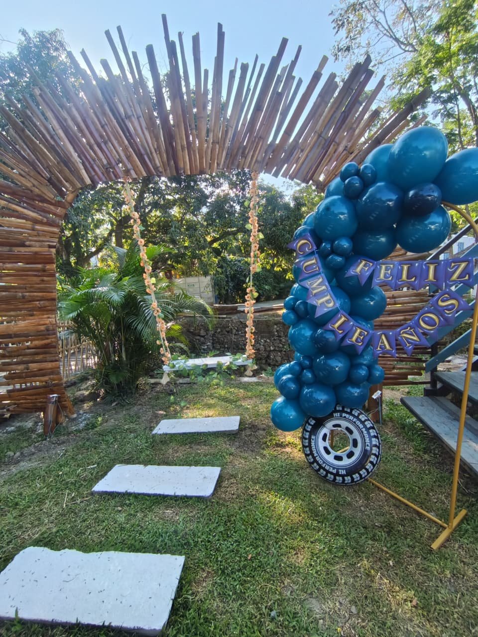 Decoration 3