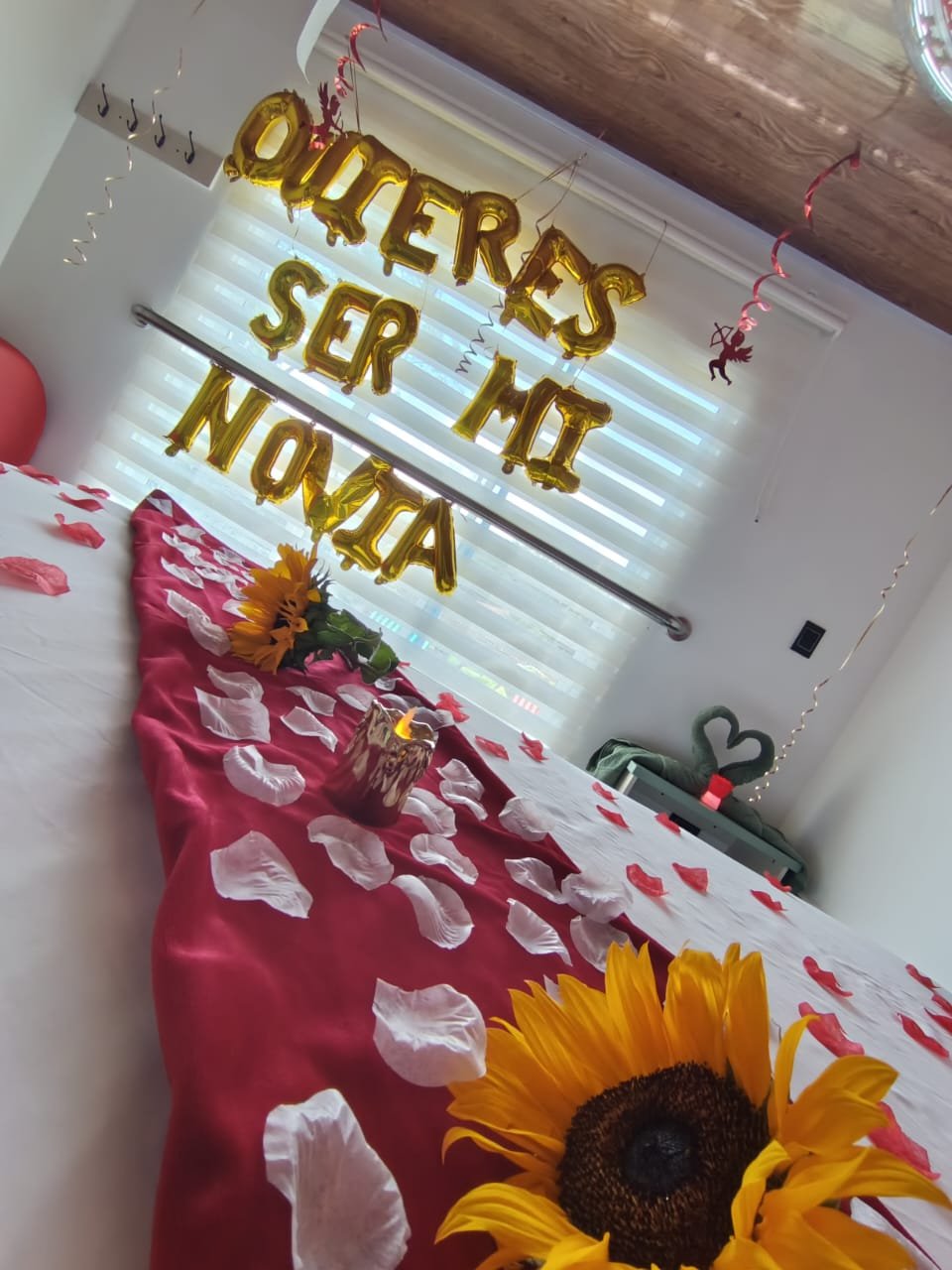 Decoration 1