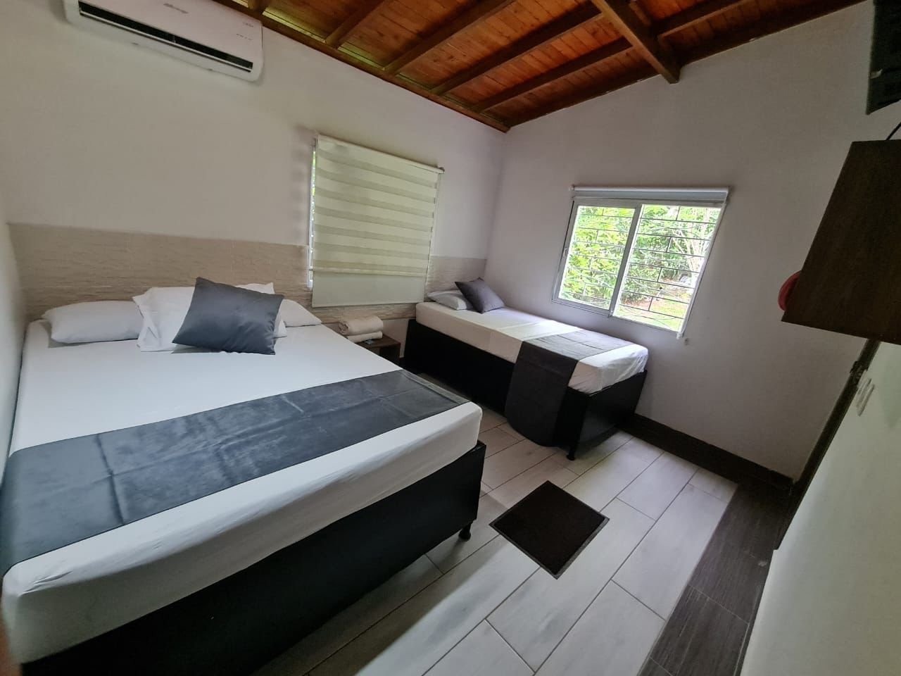 Room 5