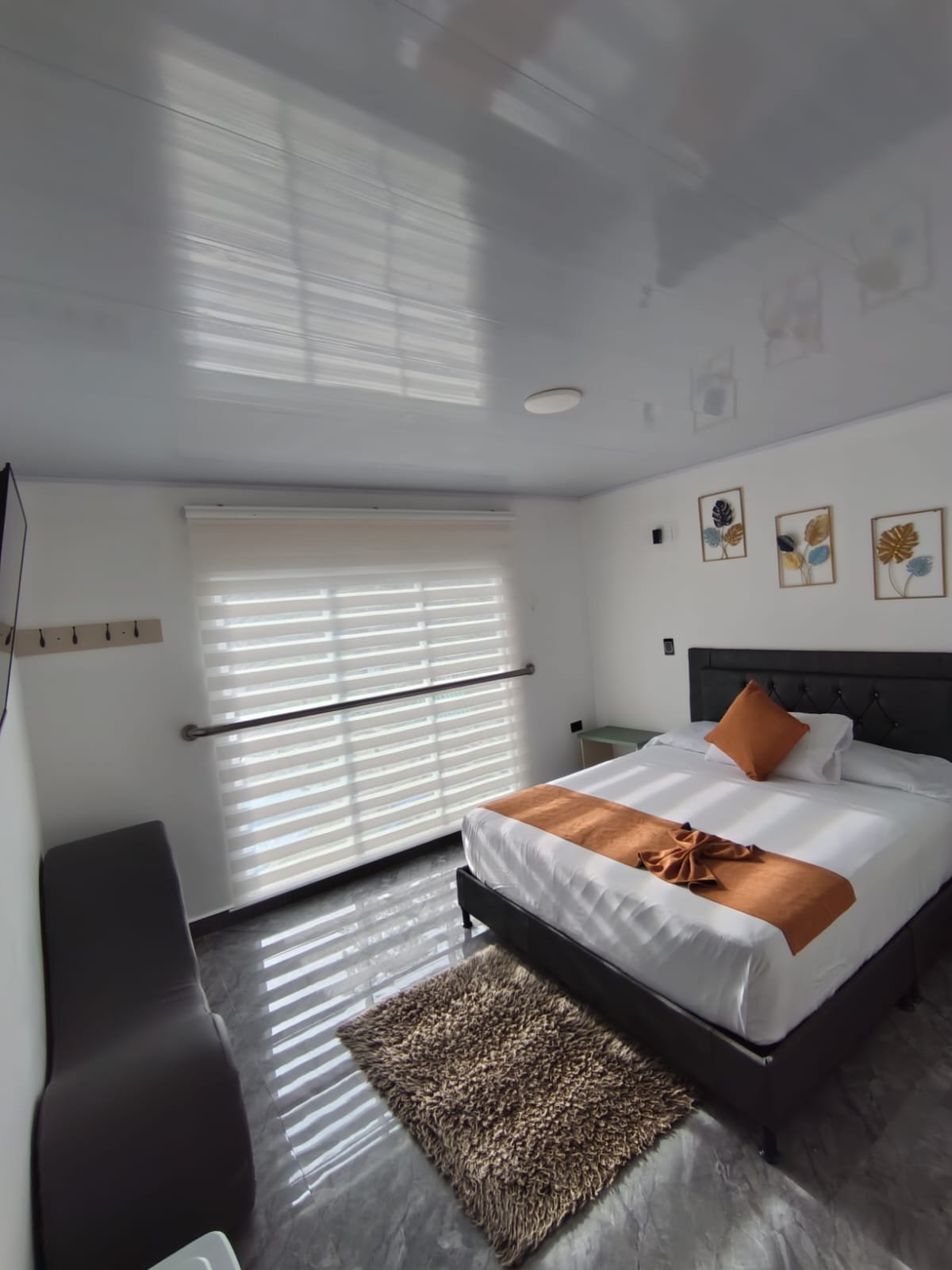Room 4