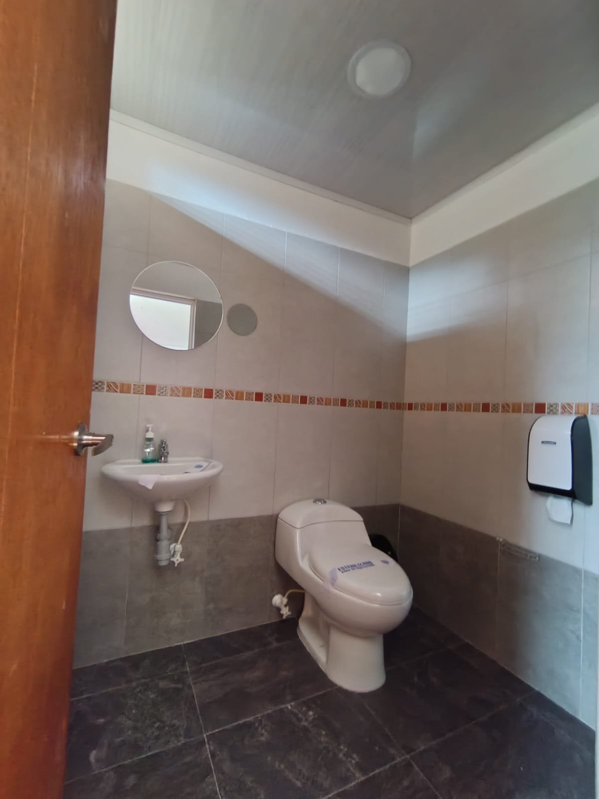 Room 10