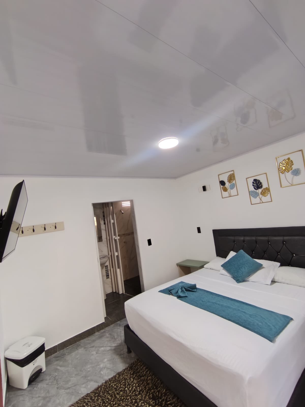 Room 2