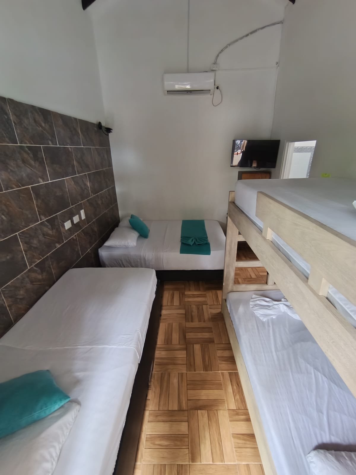 Room 8