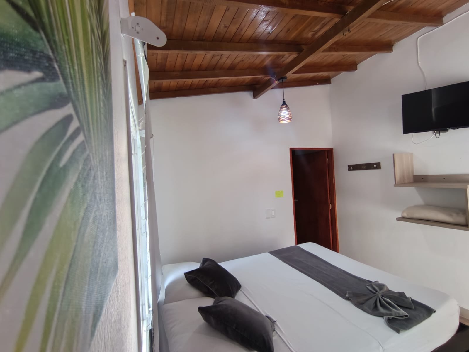 Room 6