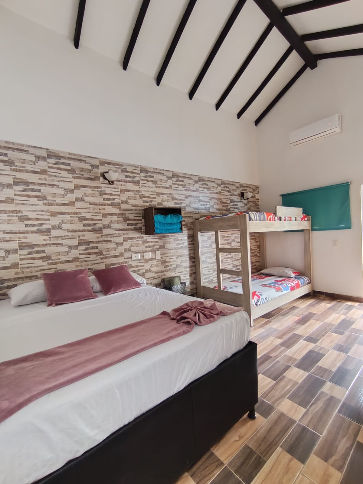 Room 7