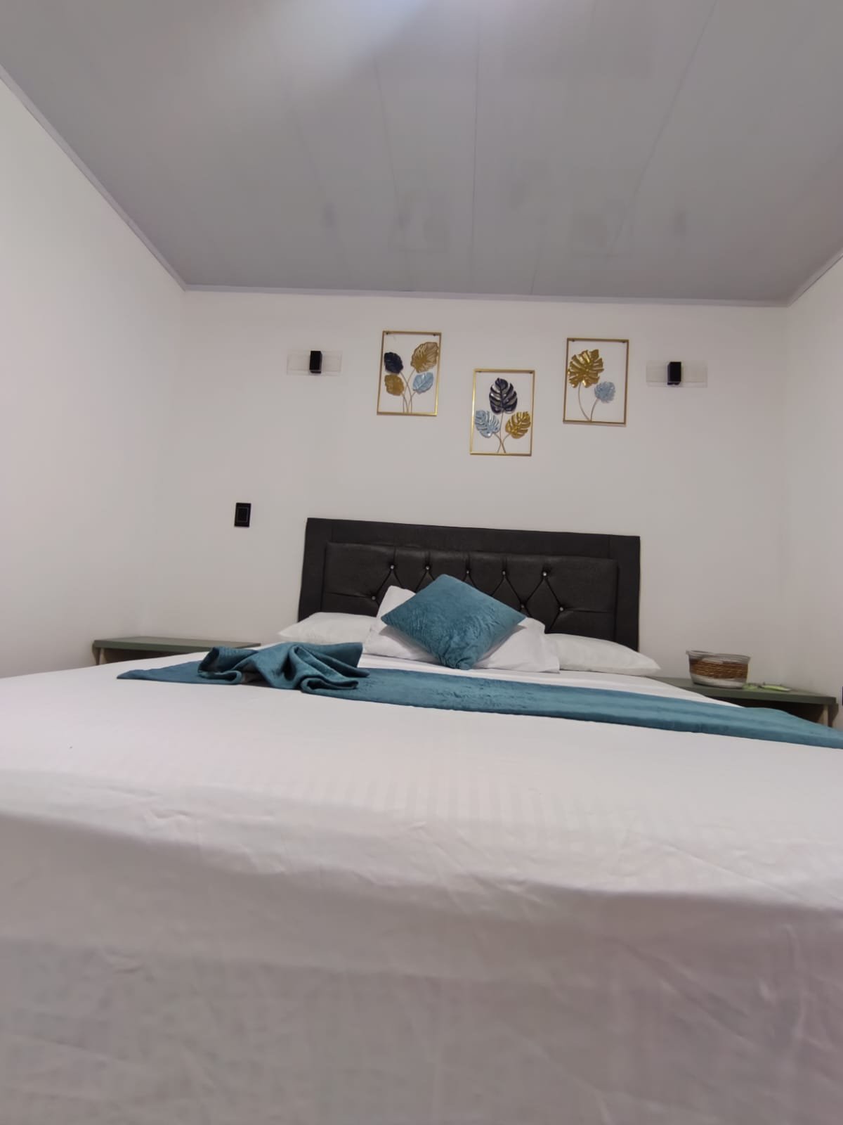 Room 1