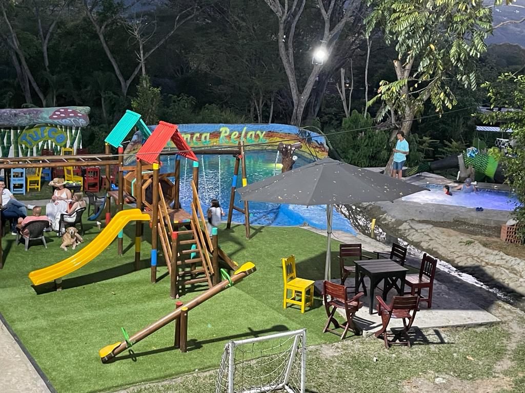 Park 2