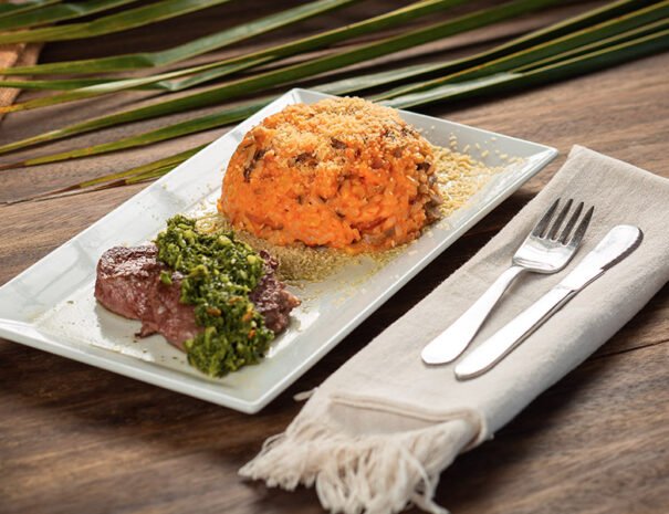 plato-palmerascolombia10-605x465