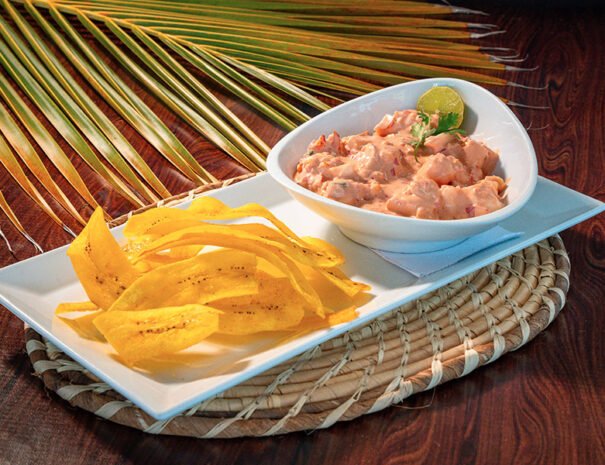 plato-palmerascolombia7-605x465