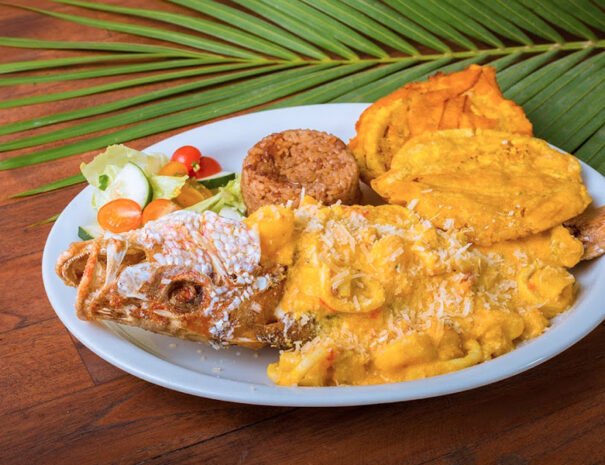 plato-palmerascolombia8-605x465