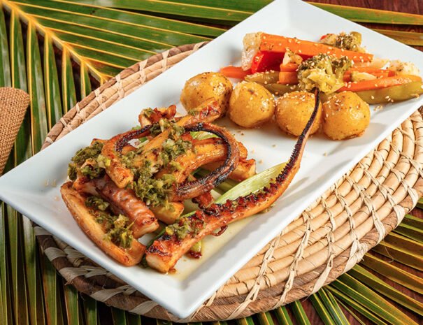 plato1-palmerascolombia1-605x465