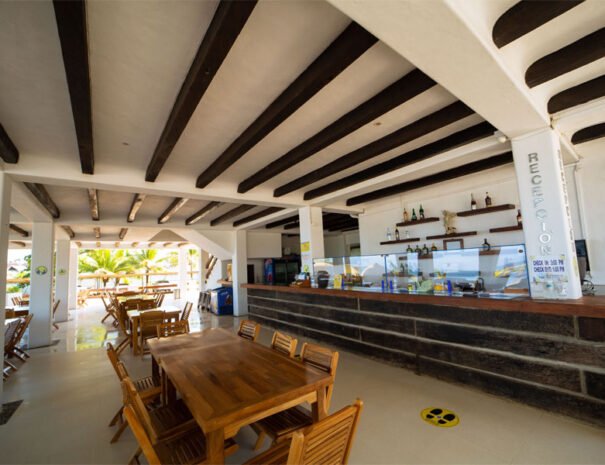 restaurante-15-605x465
