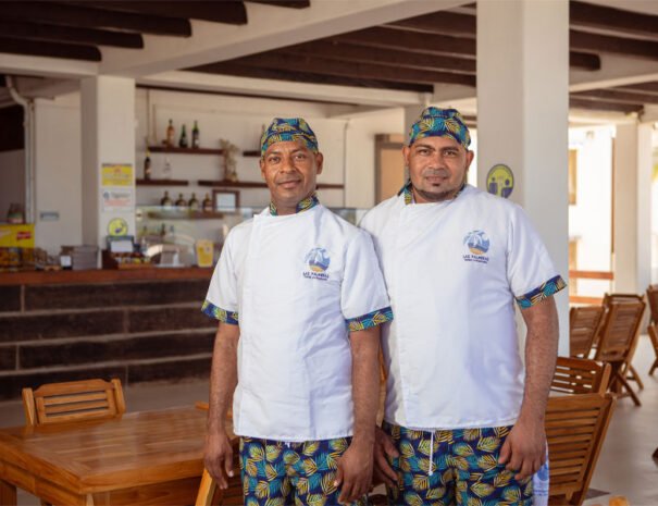 restaurante-4-605x465
