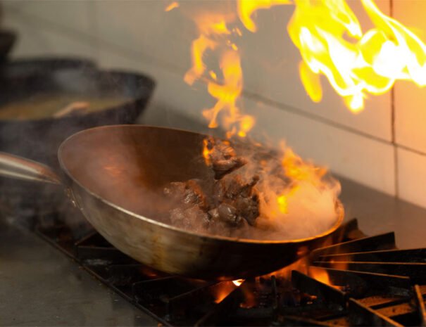 restaurante-6-605x465