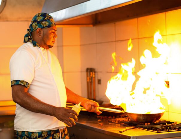 restaurante-7-605x465