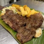 ALMUERZO EJECUTIVO (1)