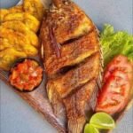ALMUERZO EJECUTIVO (2)
