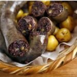 AUTENTICAS MORCILLAS (1)