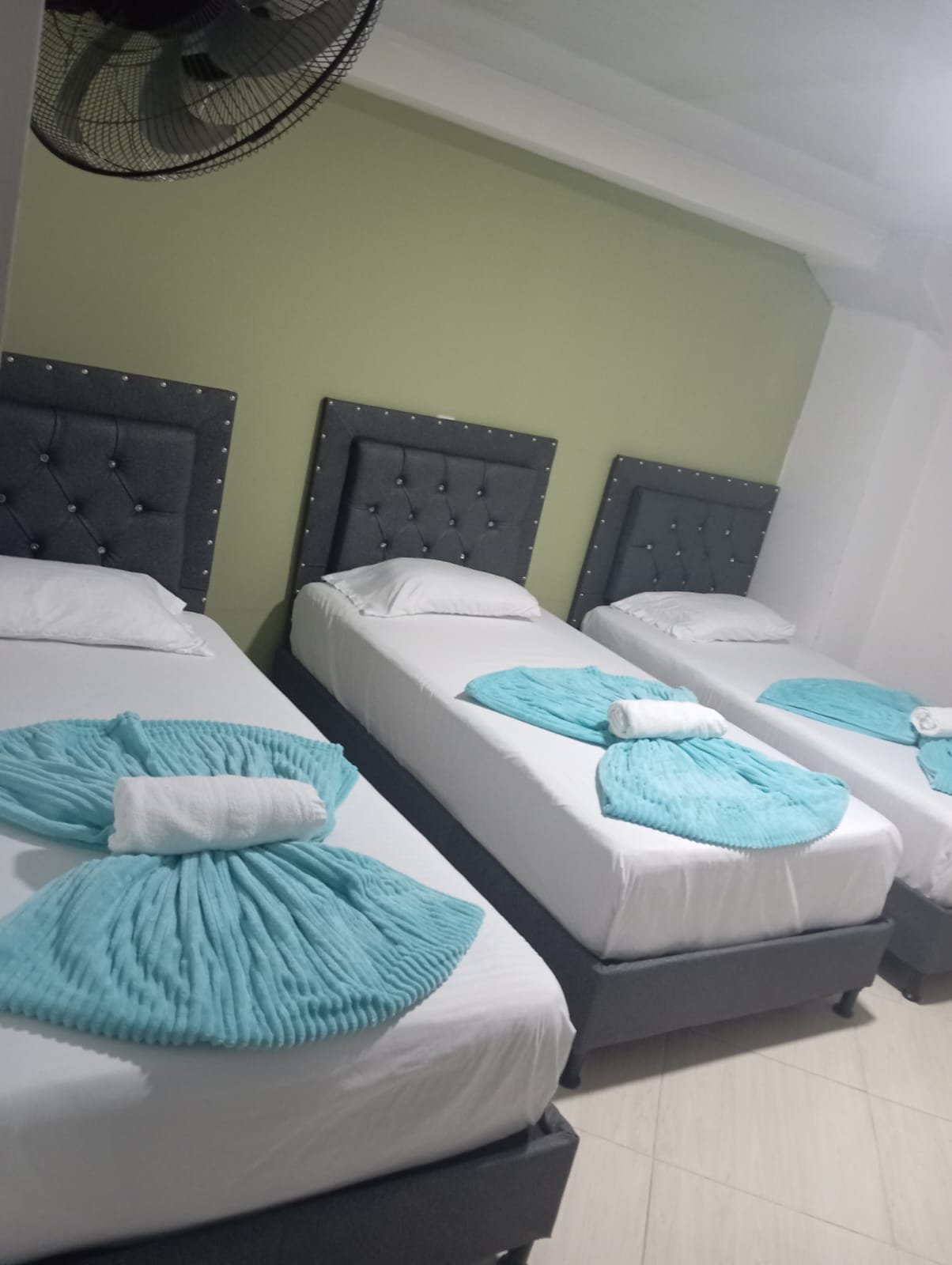 WhatsApp Image 2025-11-12 at 9.02.58 AM (1)