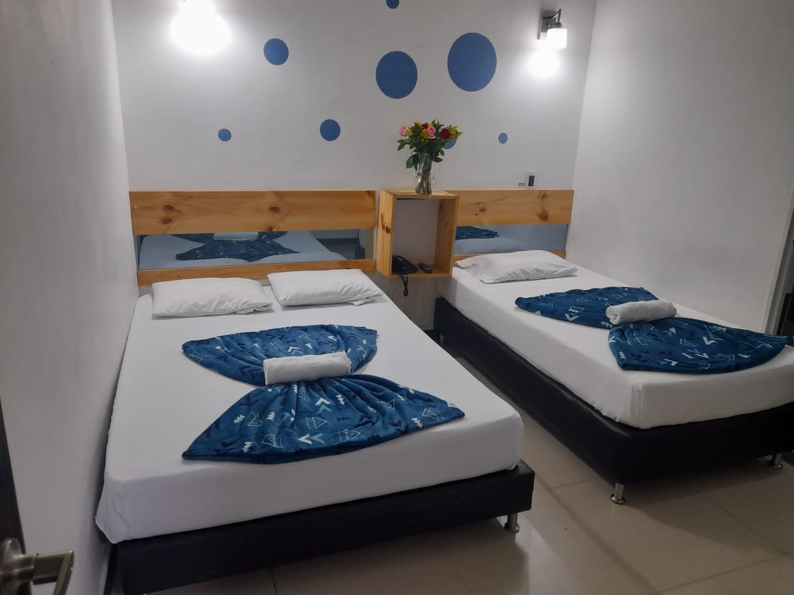 WhatsApp Image 2025-11-12 at 9.02.58 AM (2)